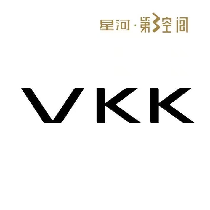 深圳vkk门窗怎么样？5大维度深度评测告诉你值不值得买
